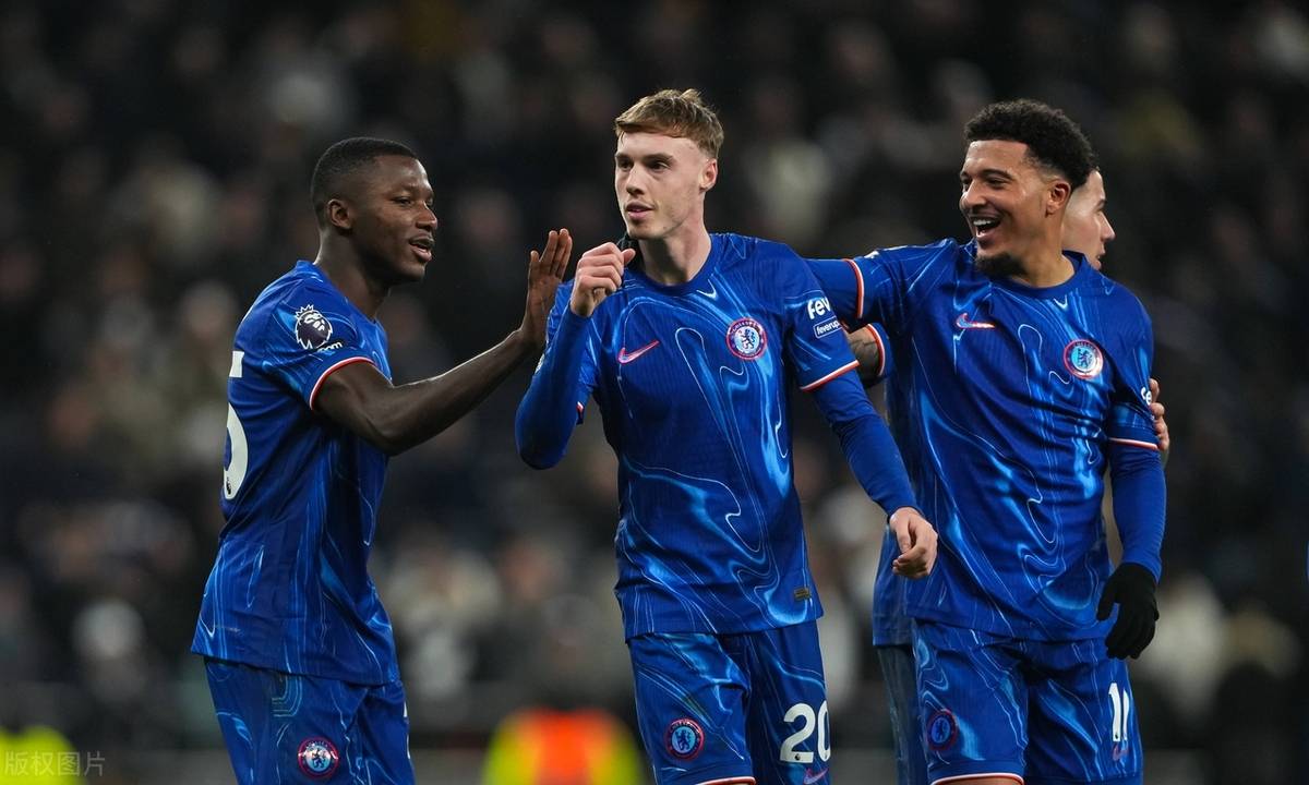 比赛节奏与 比赛节奏与