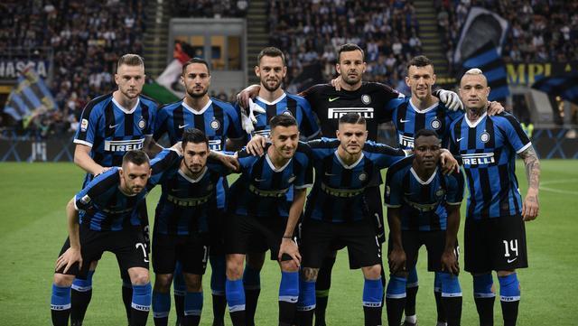 作为巴塞罗 作为巴塞罗