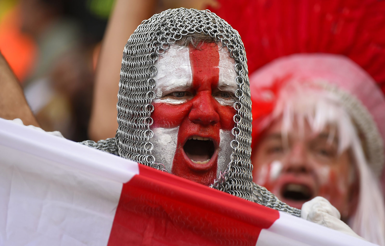 正面临挑战 正面临挑战