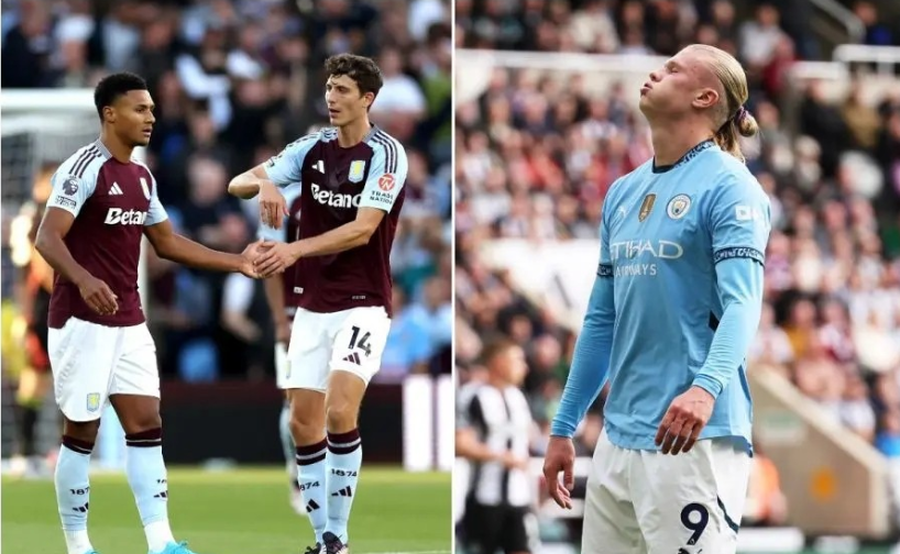 断与调度 断与调度