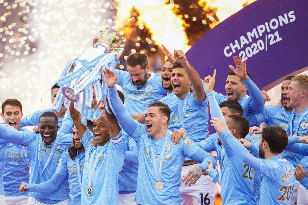 与不屈精神 与不屈精神