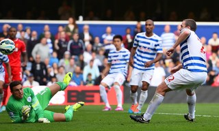 样的气象变 样的气象变