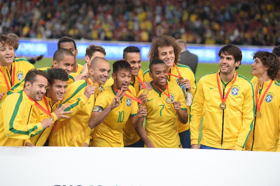 你直接用于 你直接用于