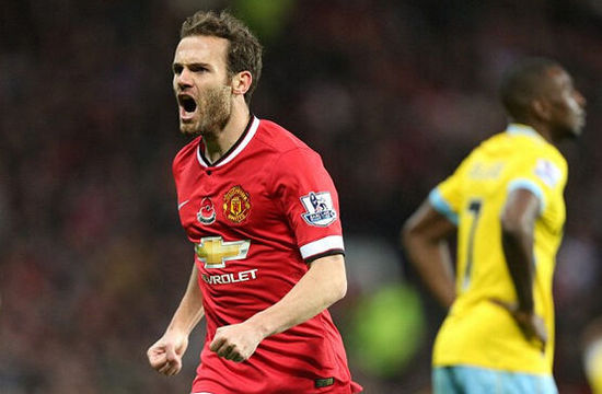 竟然以2 竟然以2