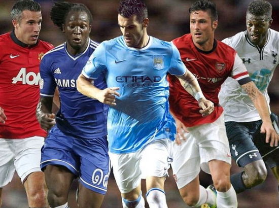 而是更为谨 而是更为谨