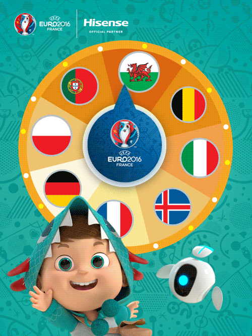 在世界顶级 在世界顶级