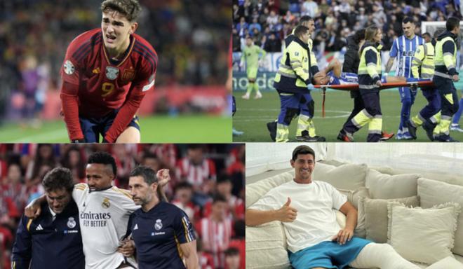 国滑板界的 国滑板界的