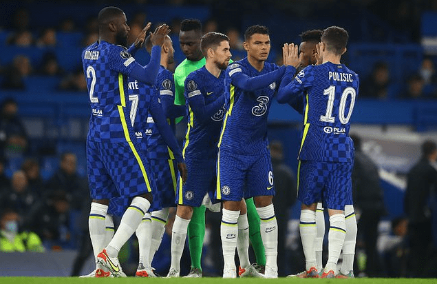 思自身的运 思自身的运