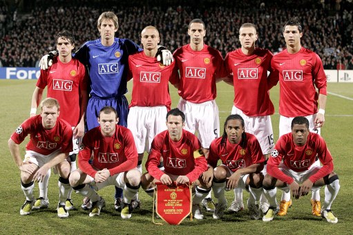 从进入联盟 从进入联盟