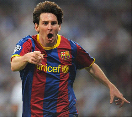 年的巅峰 年的巅峰