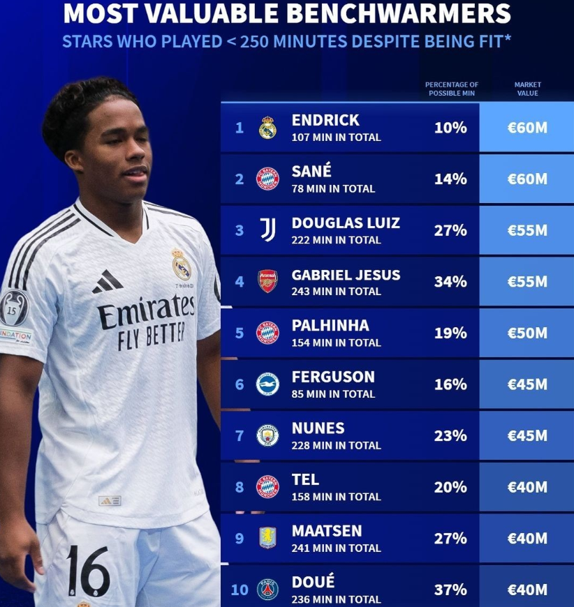 米是亚冬会 米是亚冬会