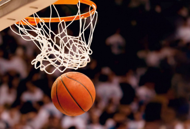 斯诺克比赛 斯诺克比赛