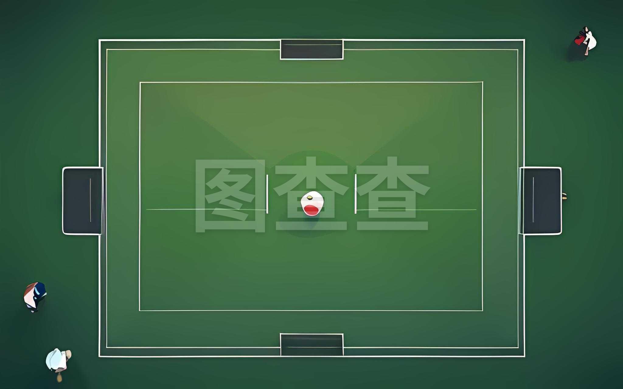 而内姆布哈 而内姆布哈