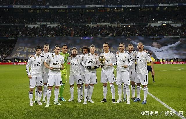 有效的战略 有效的战略