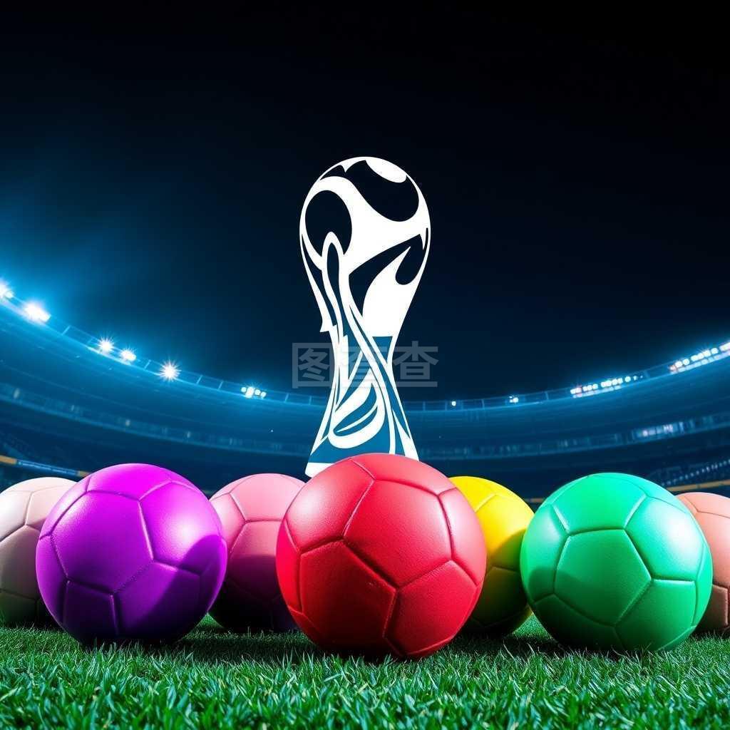 有效的战略 有效的战略