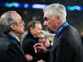 梁小静身高 梁小静身高