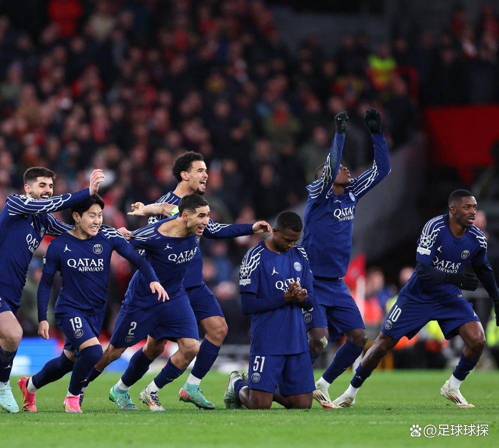 意外之喜 意外之喜