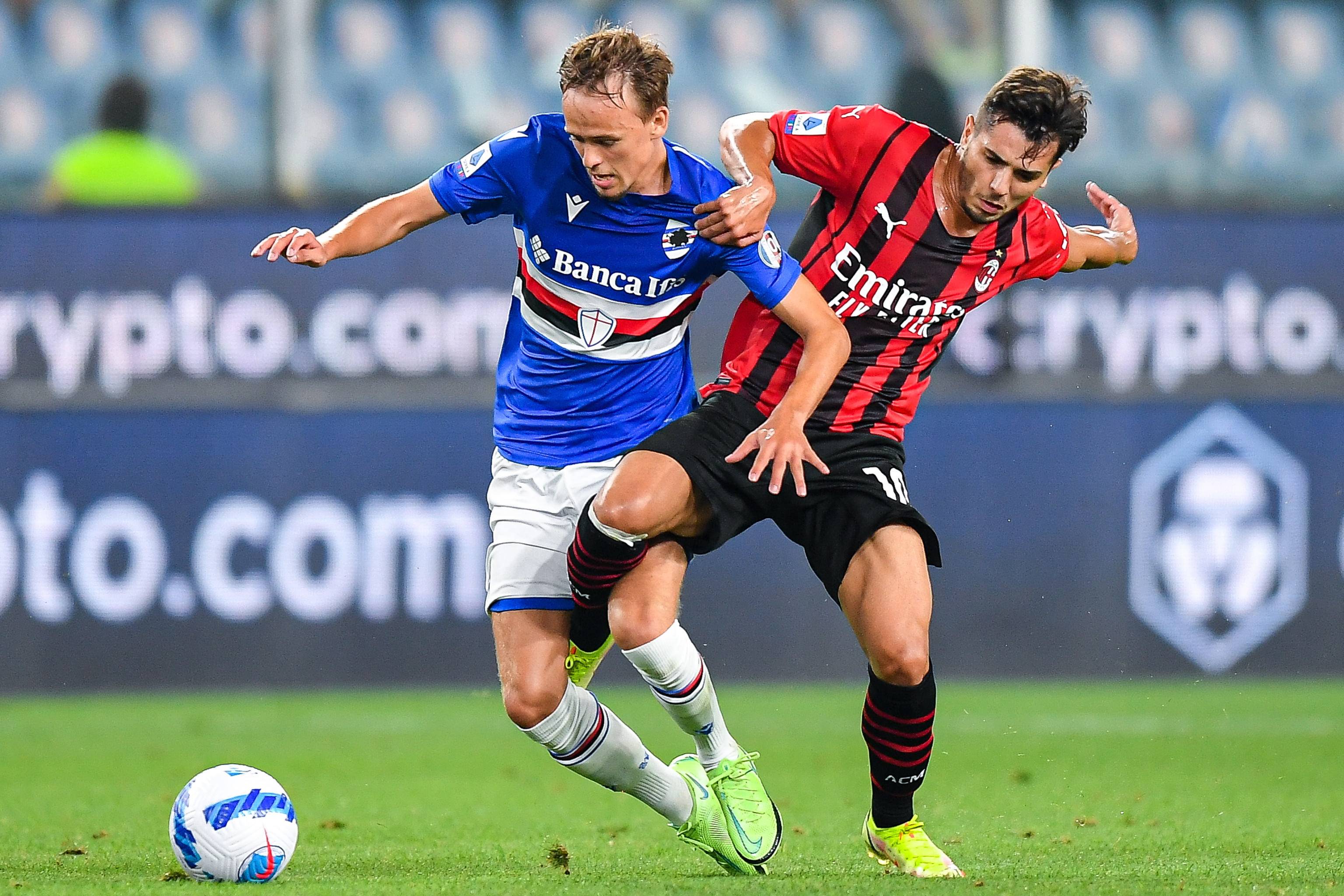 随着科技的 随着科技的