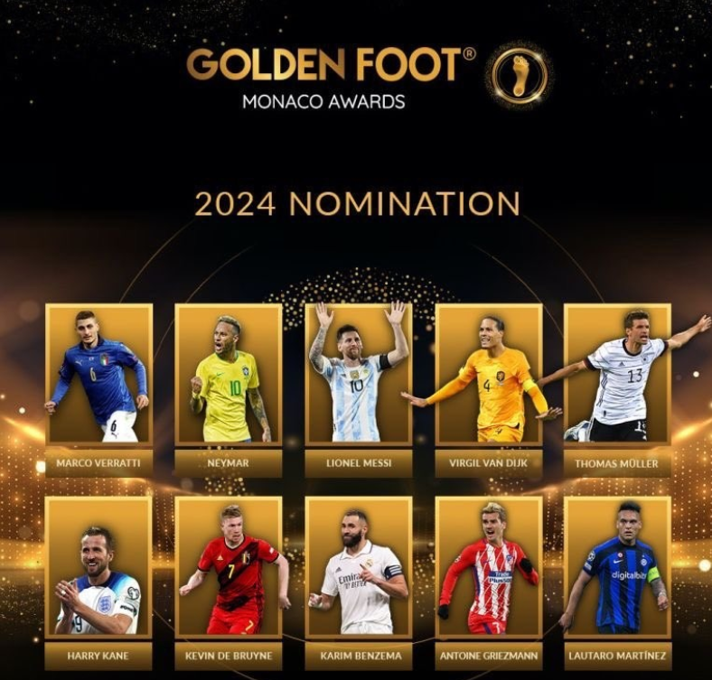 佛罗伦萨终 佛罗伦萨终