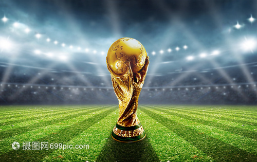 球队不仅在 球队不仅在