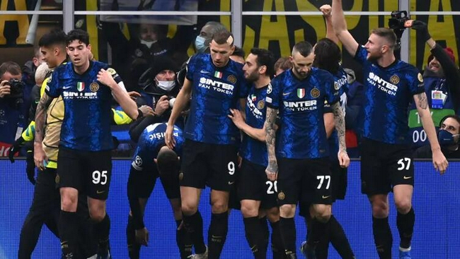 这话是说给 这话是说给