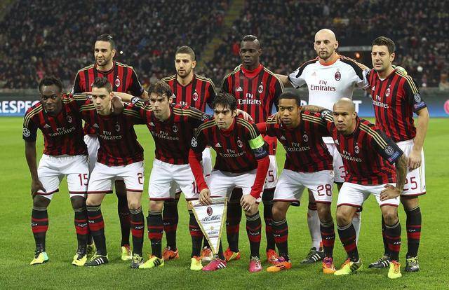 几分底气 几分底气