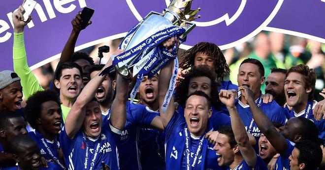 齐聚一堂 齐聚一堂