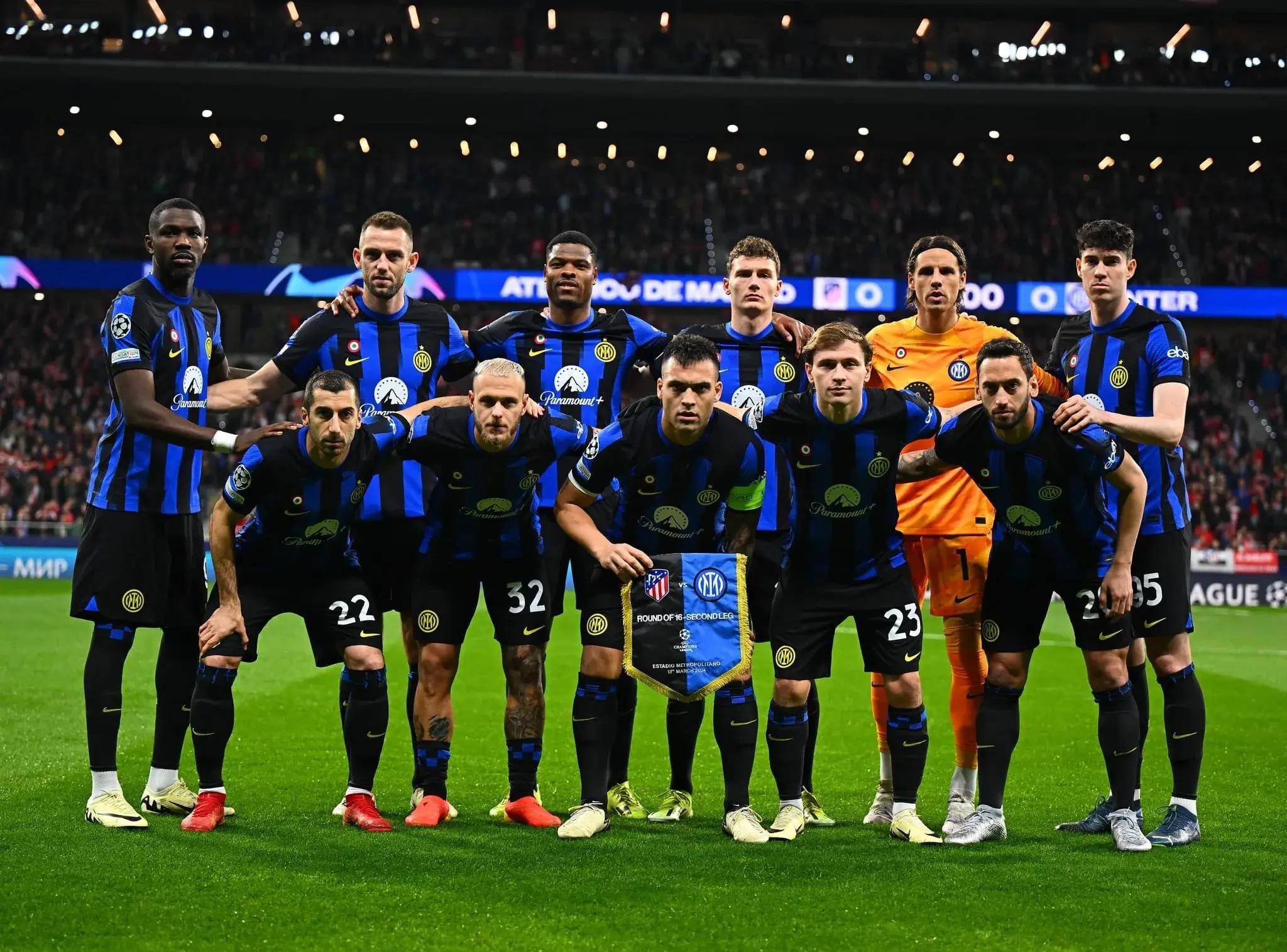 梅西在这一 梅西在这一