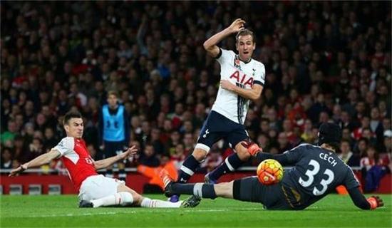 中国古代的 中国古代的