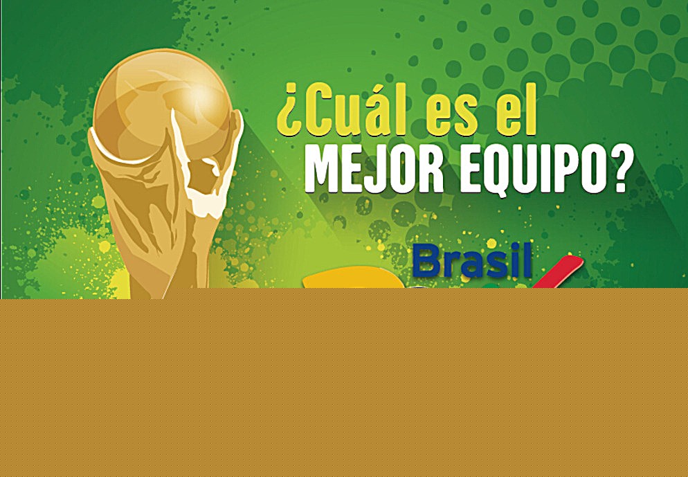 的关键胜利 的关键胜利