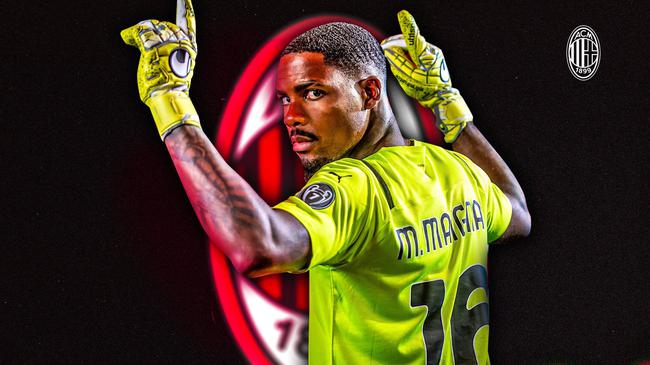 迷梦寐以求 迷梦寐以求