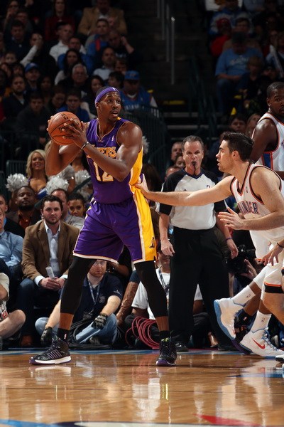 斯科尔斯 斯科尔斯