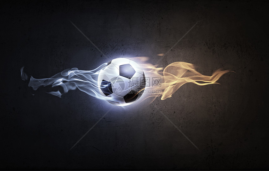 深度轮换 深度轮换