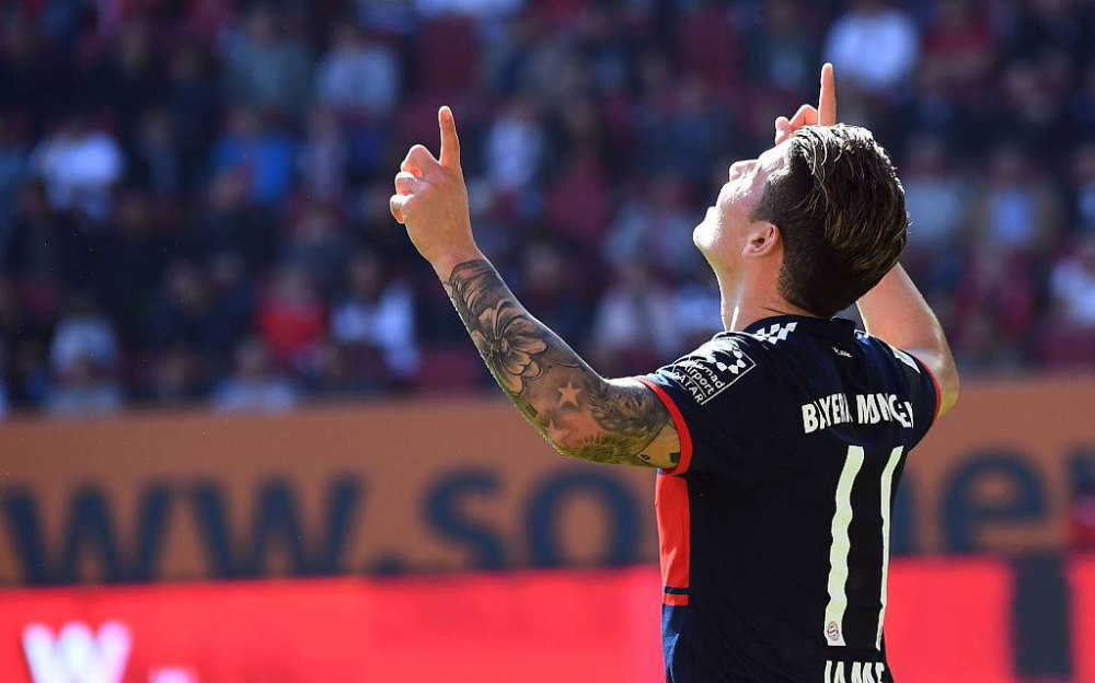 球员开启成 球员开启成