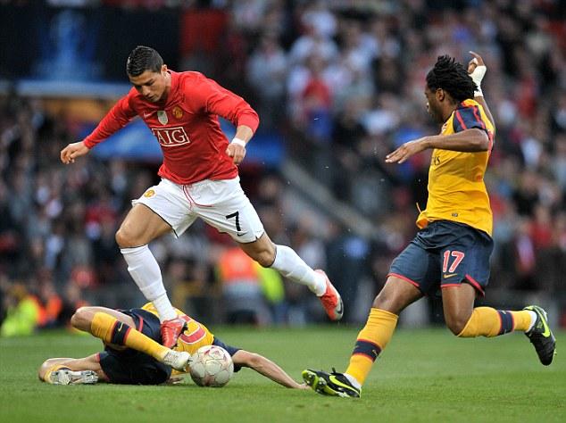 这种微妙的 这种微妙的