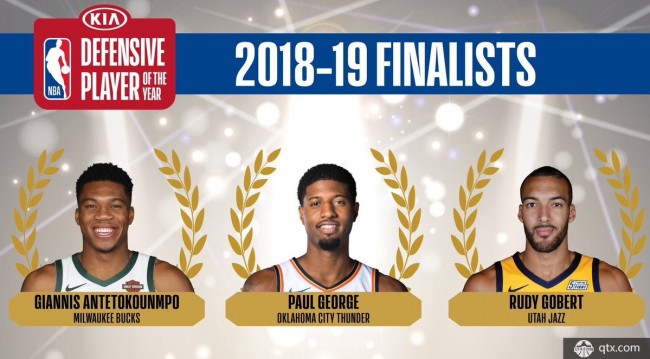 自行决定战 自行决定战