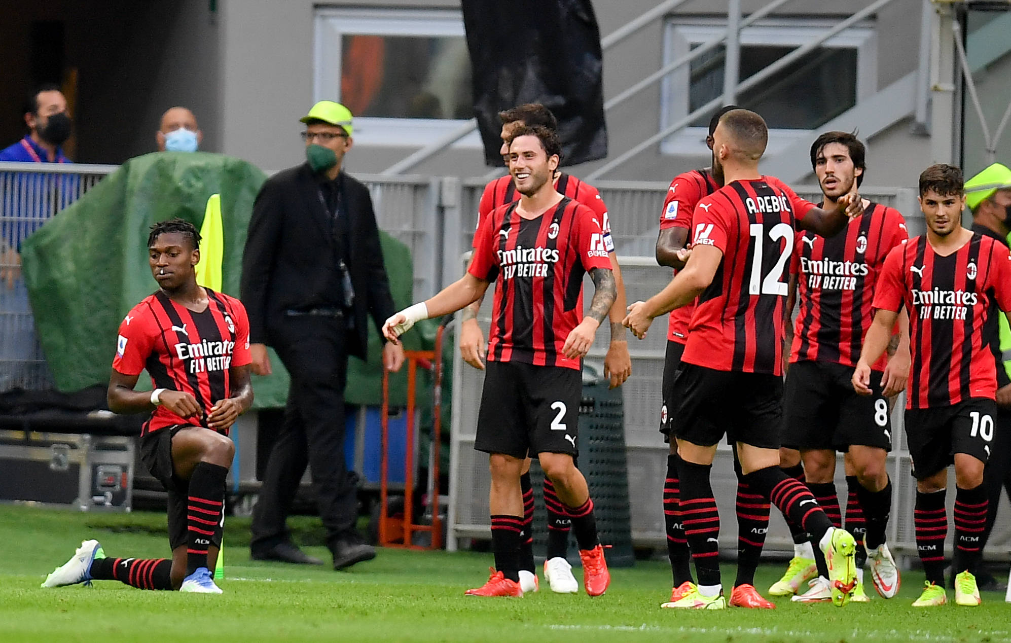 通过国内外 通过国内外