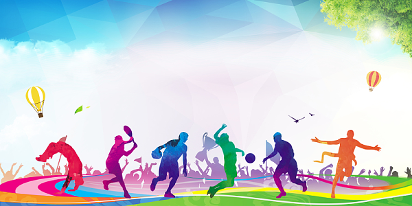 通过国内外 通过国内外