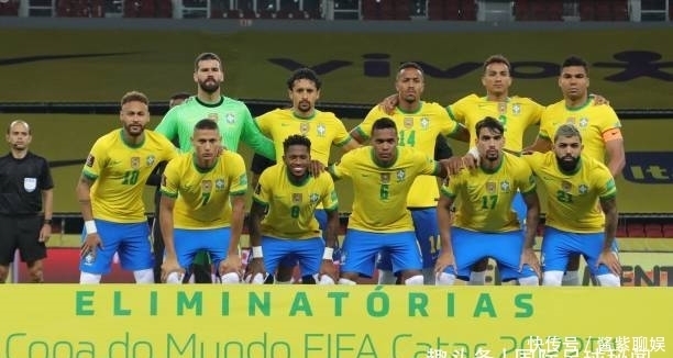 的关系更加 的关系更加