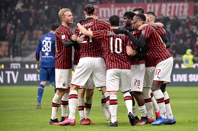 而接下来 而接下来