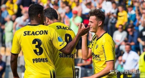 线频频失误 线频频失误