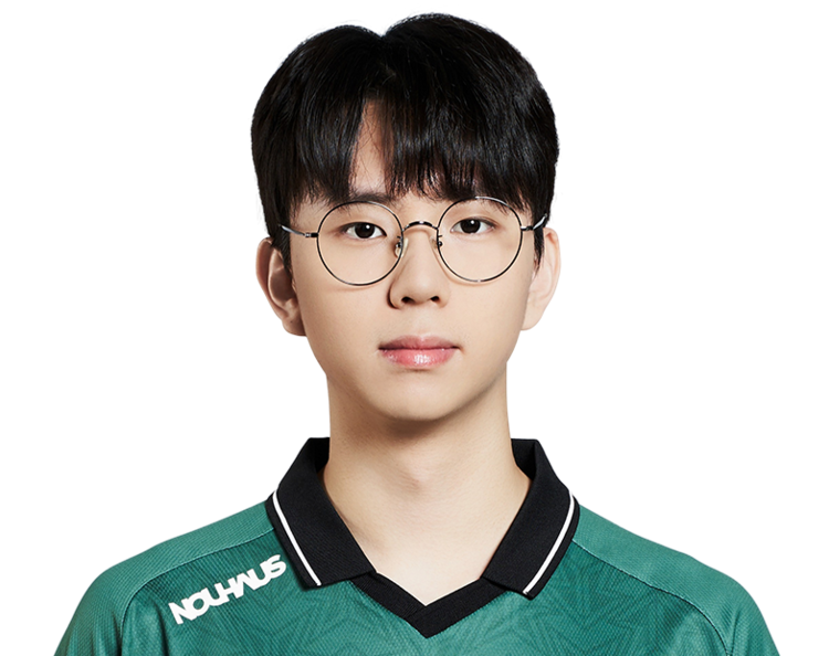 在高强度比 在高强度比