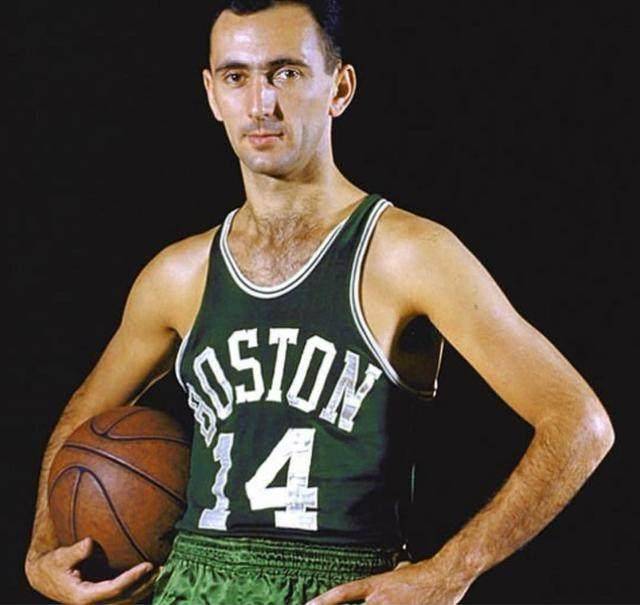 早期在雷霆 早期在雷霆