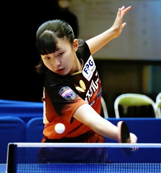 重建节奏来 重建节奏来