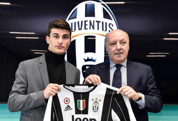 了一个新的 了一个新的