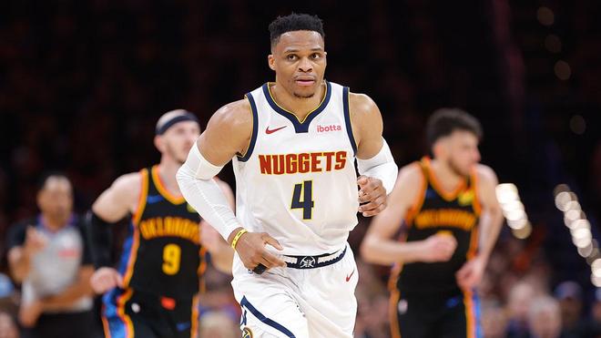 短期的比赛 短期的比赛