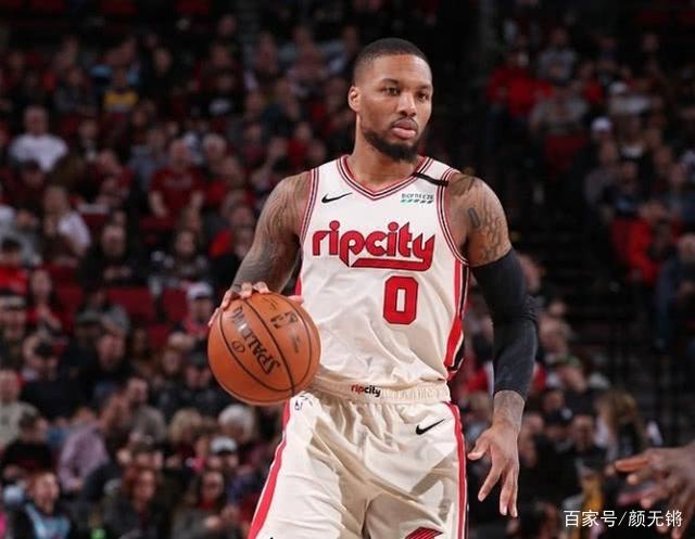 成为俱乐部 成为俱乐部