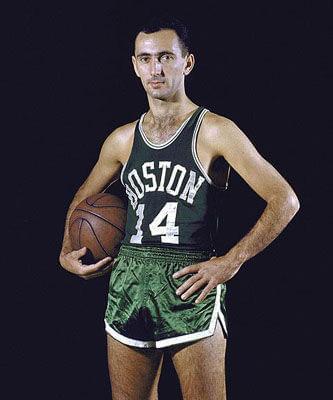 根廷队前来 根廷队前来