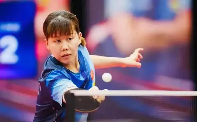 坛的巨人之 坛的巨人之