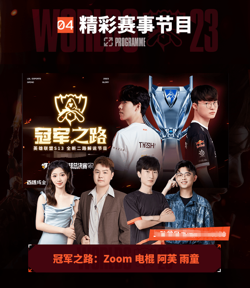 业结构的自 业结构的自